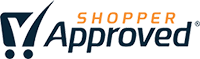Shopper Approved