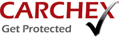 CARCHEX® Logo